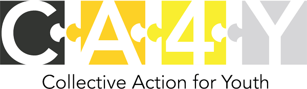 Collective Action for Youth